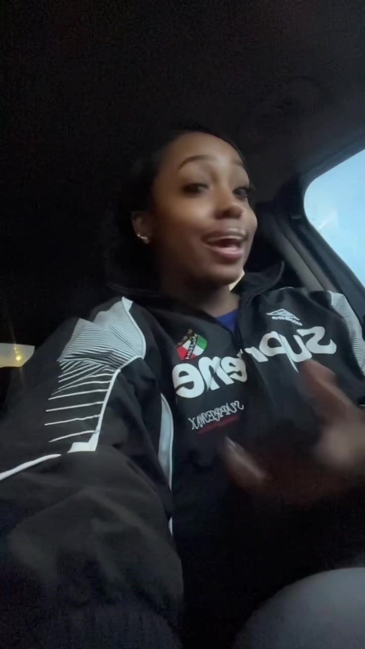 @Sheob