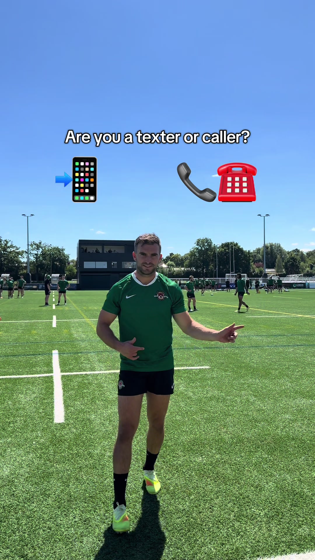 @EalingTrailfinders
