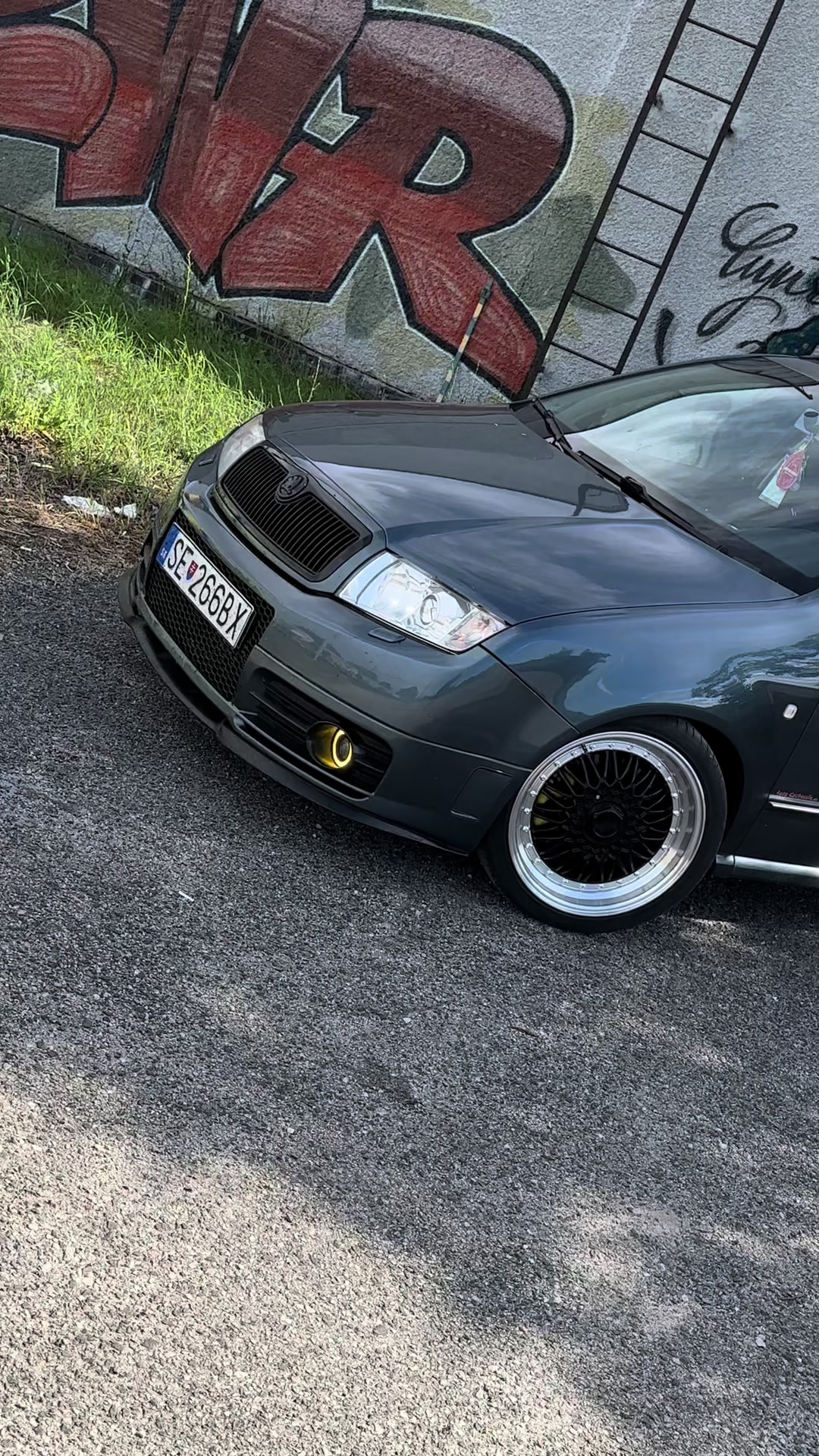 @Diesel_M4fia