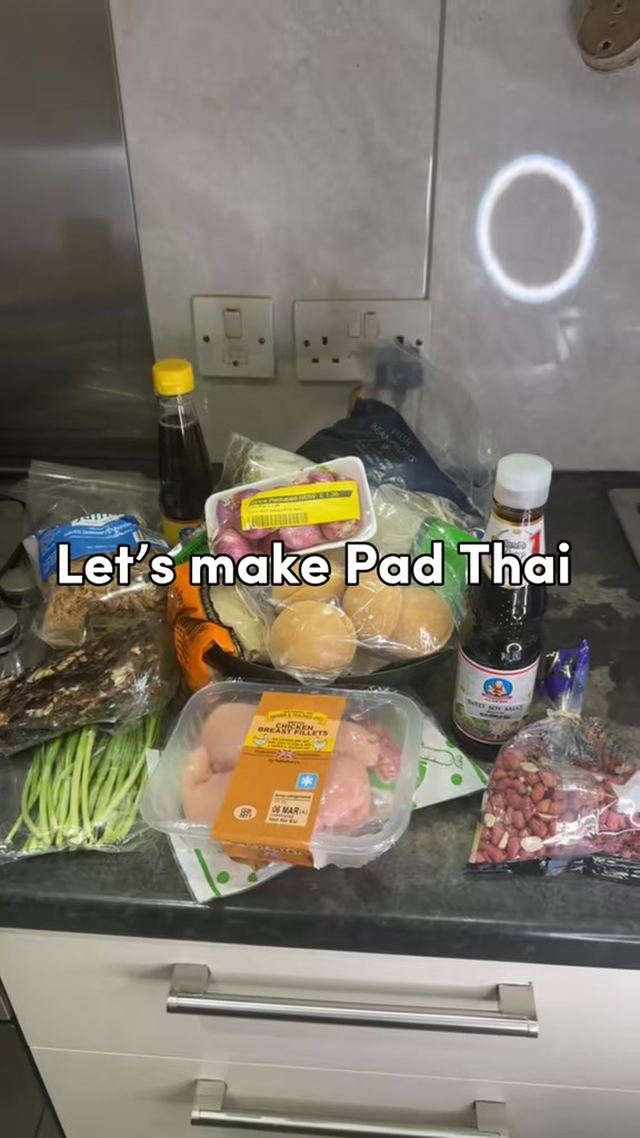 @Yathu