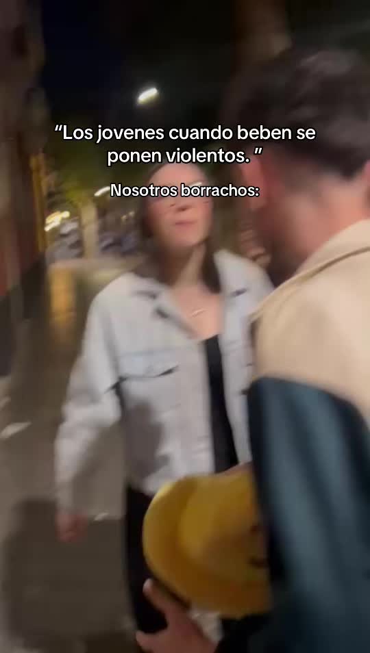 @Carmeen⚡️