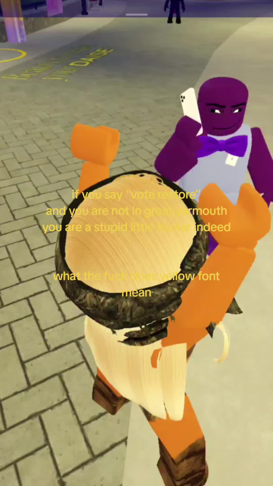 @&iquest;  &alpha;мє&eta;&sigma;&sigma;&part;ℓєѕ   !!
