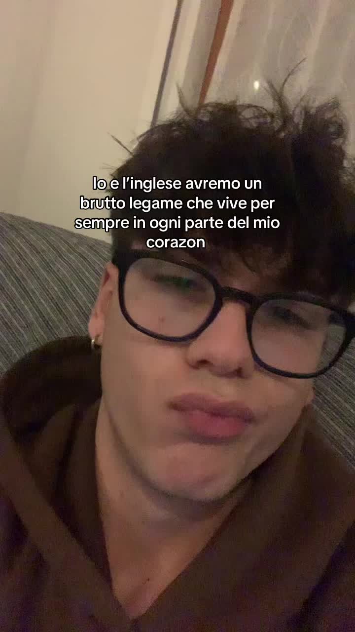 @MAURO 🫀