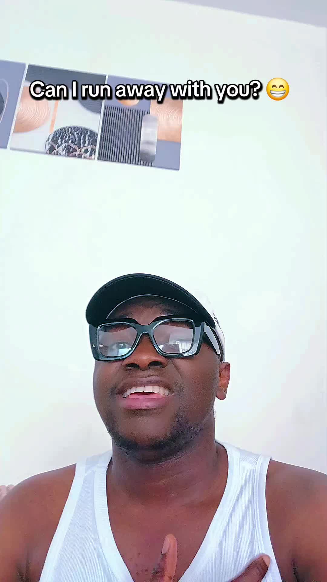 @oduwa