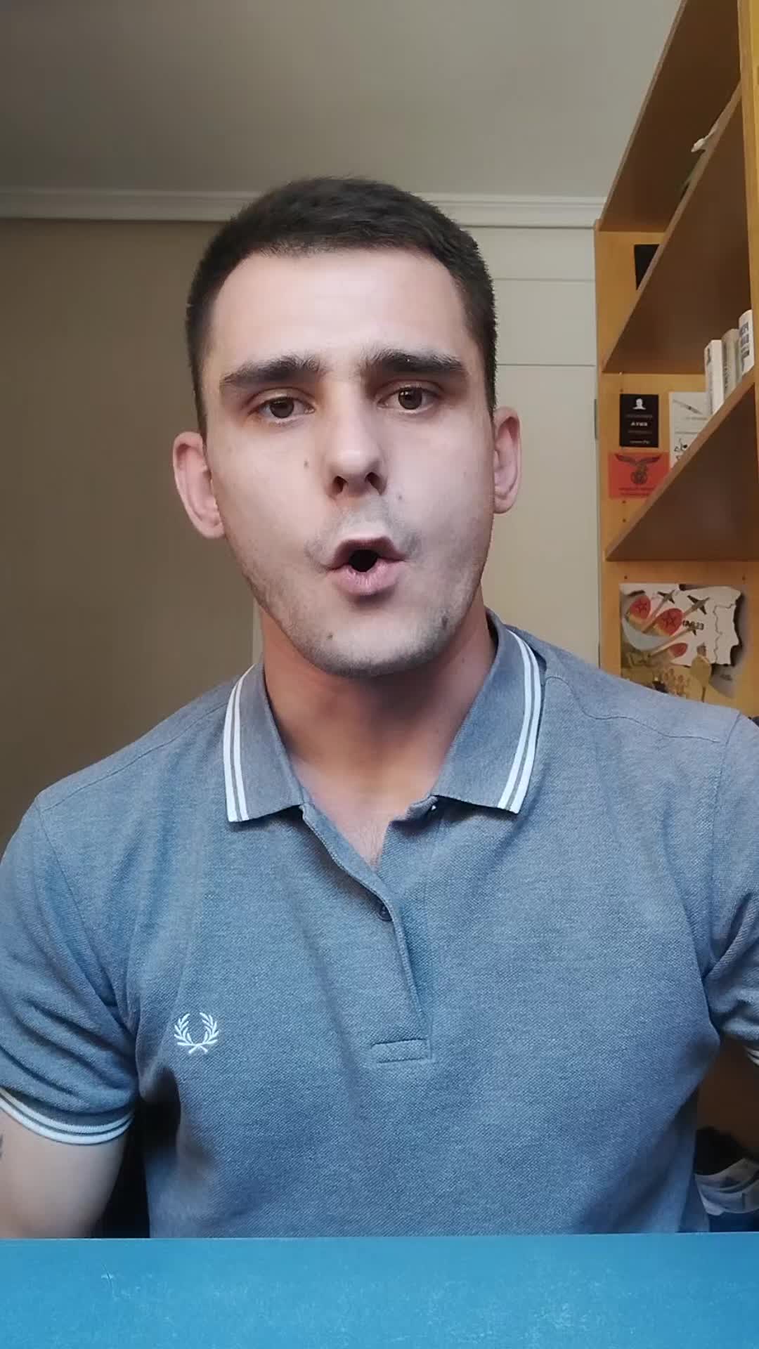@Pablo Lucini