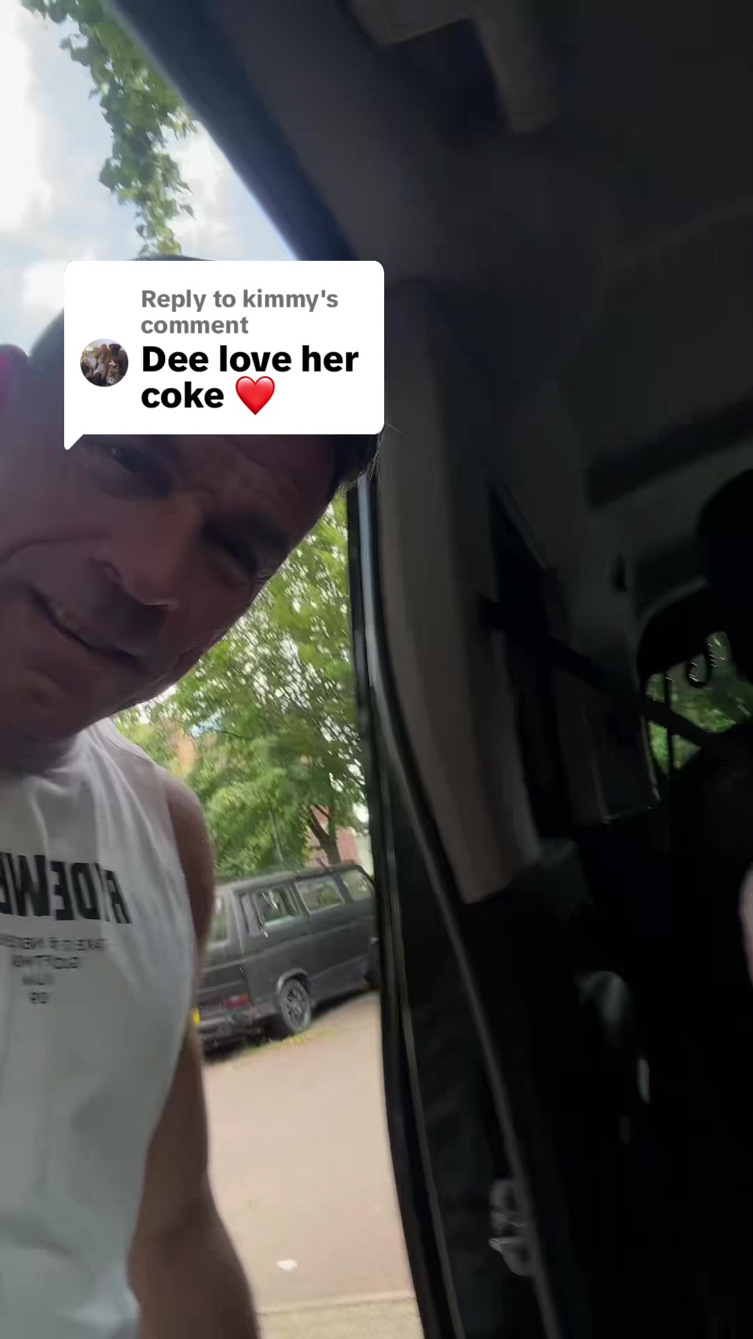 @John&dee.dee