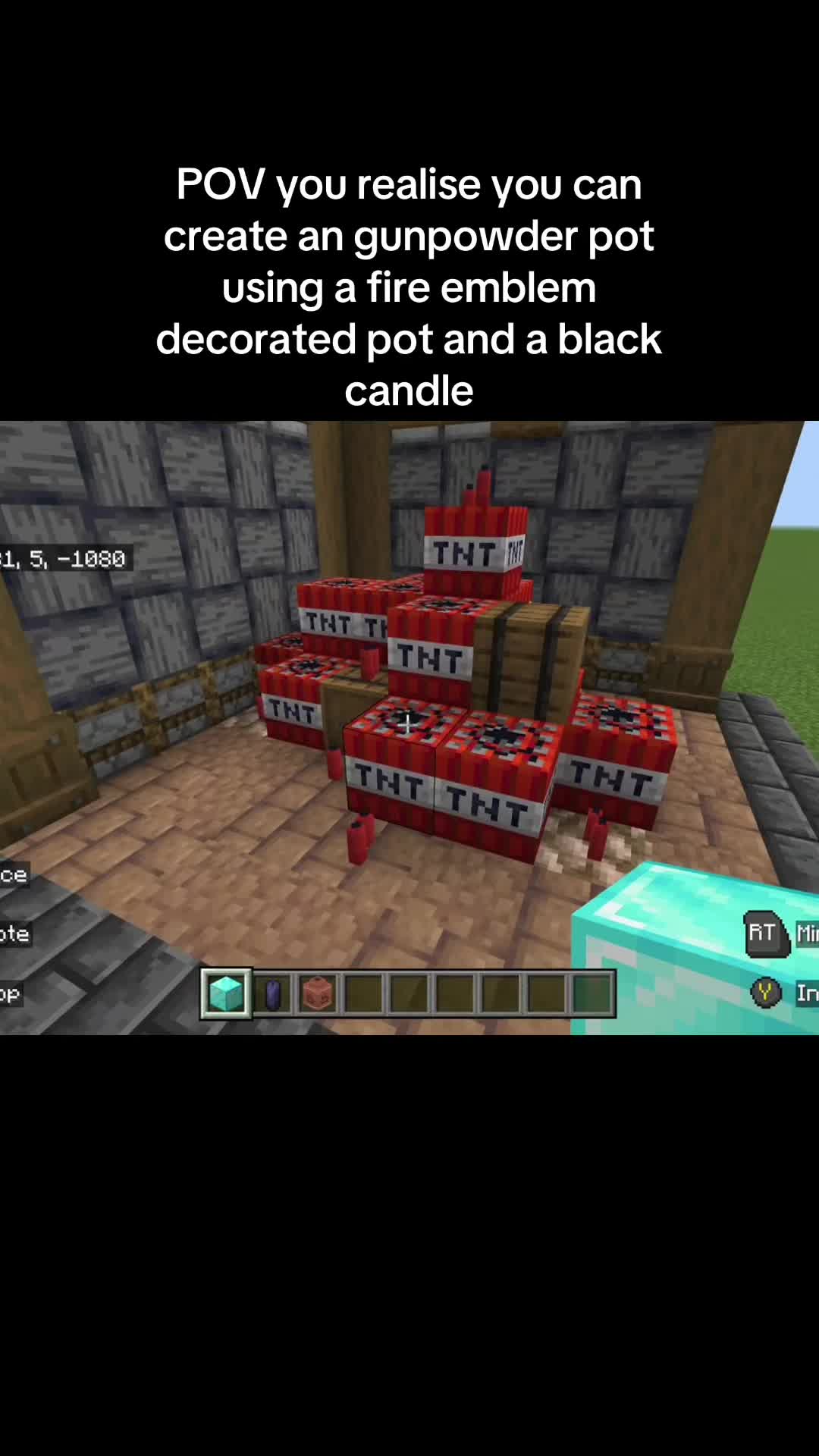 @cooldudebuildz
