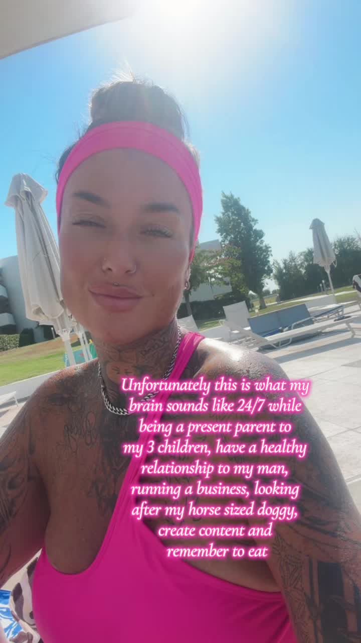 @Kayleigh 💗 Line & Luxe