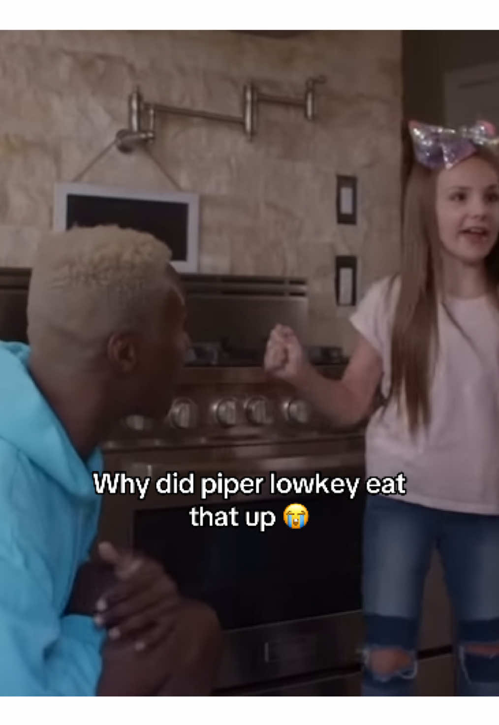 @rhy