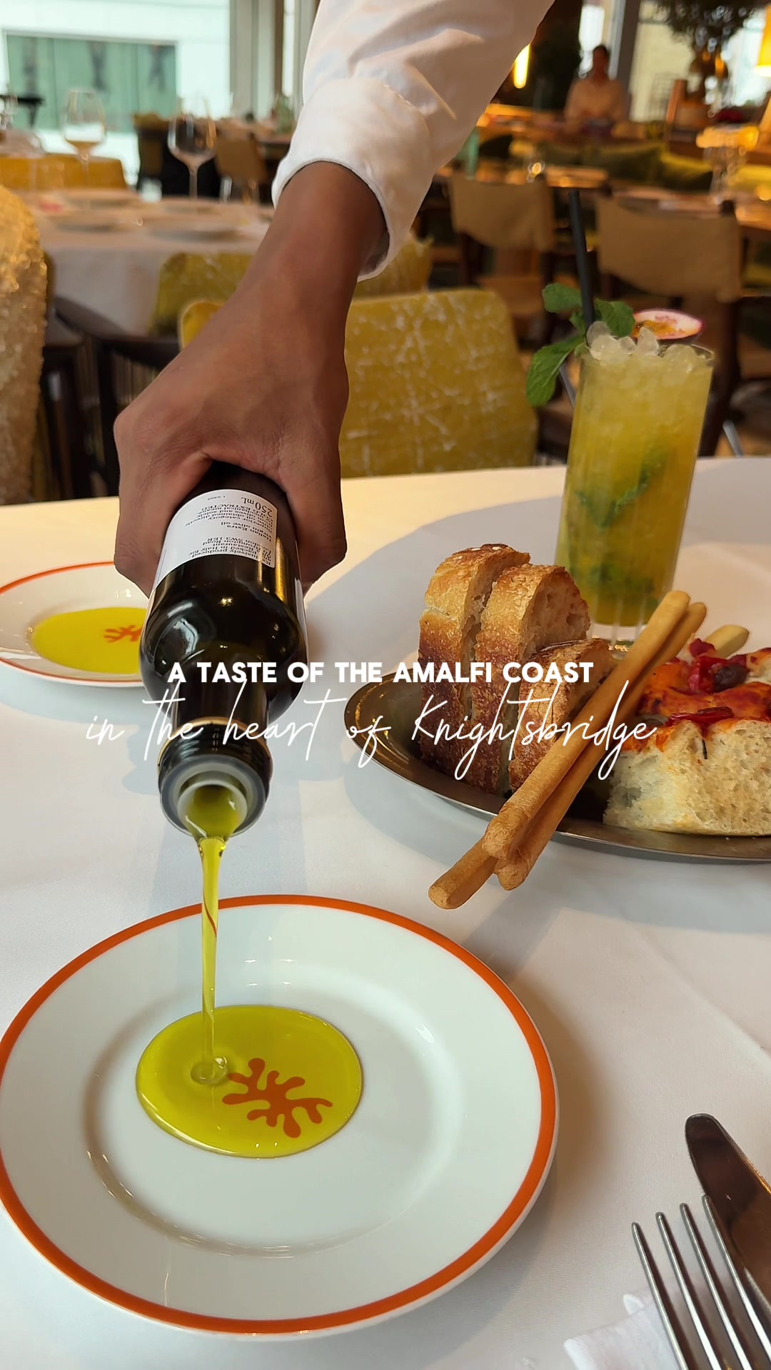 @LondonFoodJourney