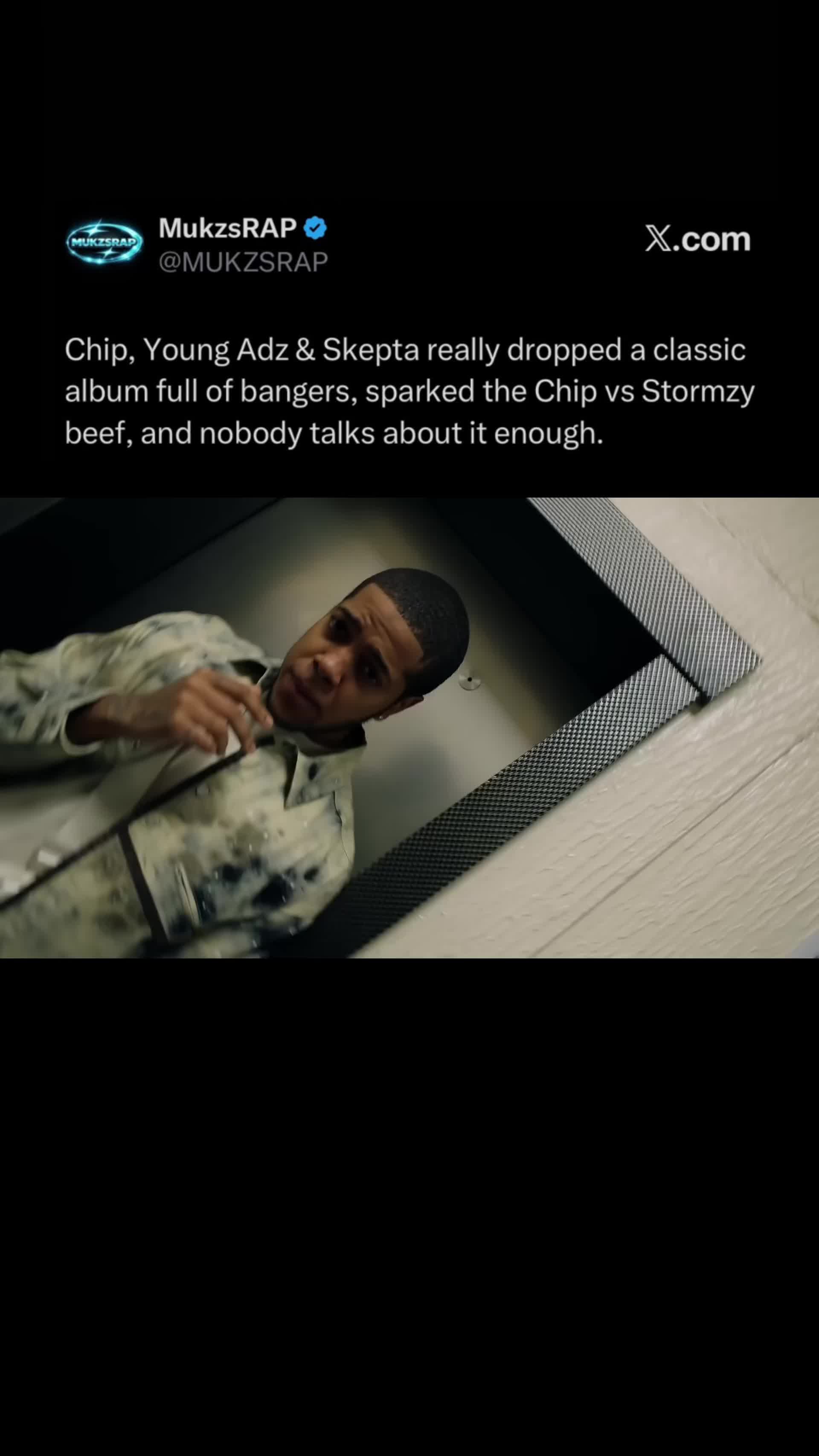 @MukzsRAP