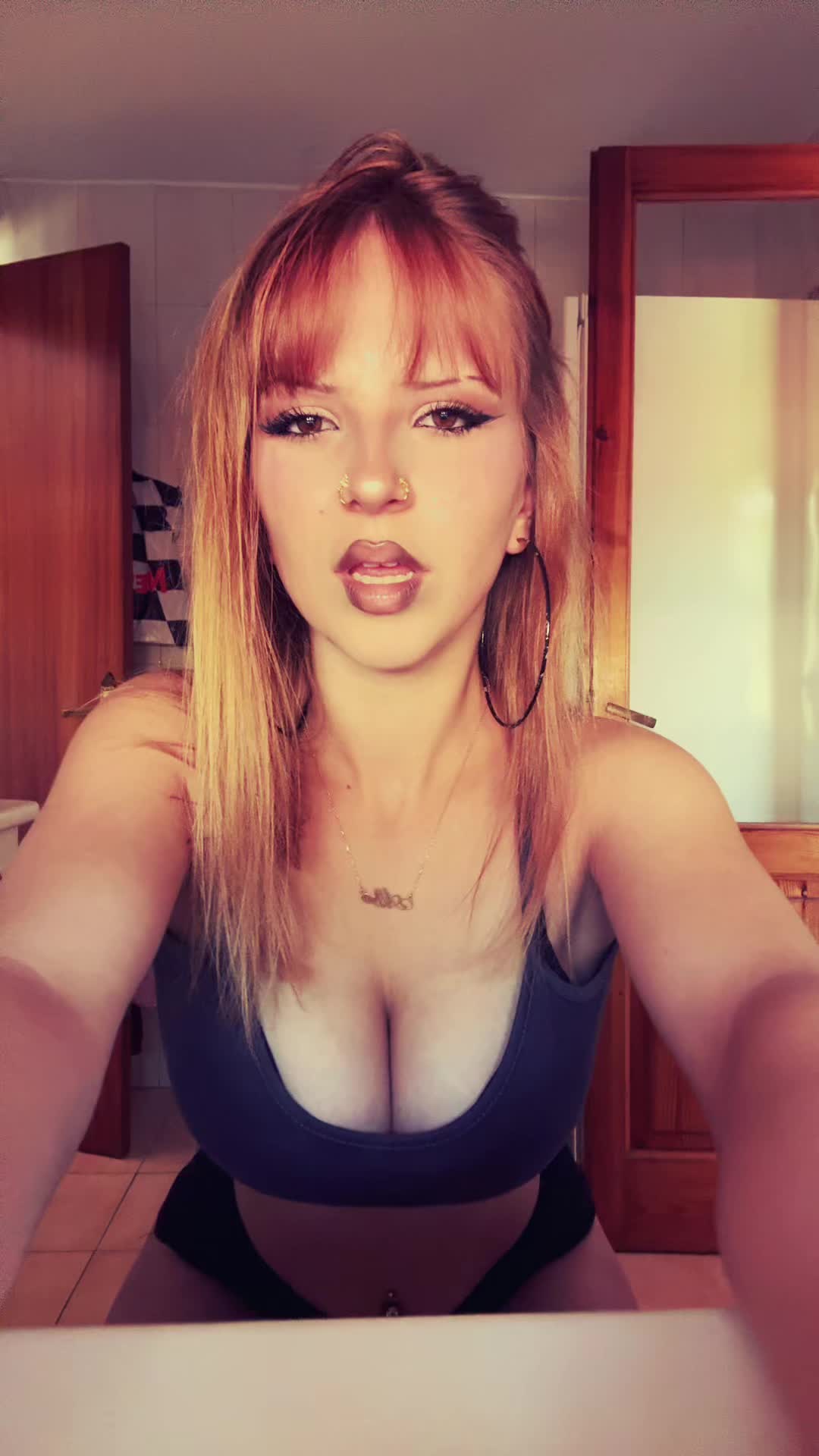 @🚭