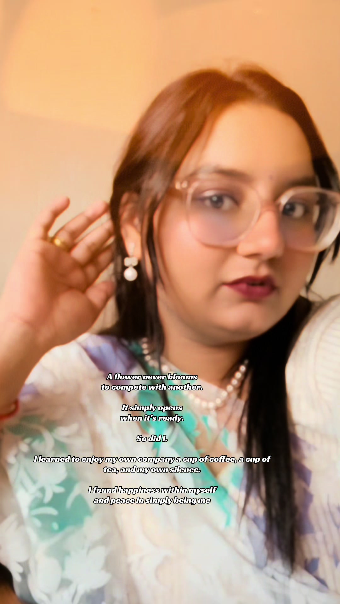 @Neeruta369