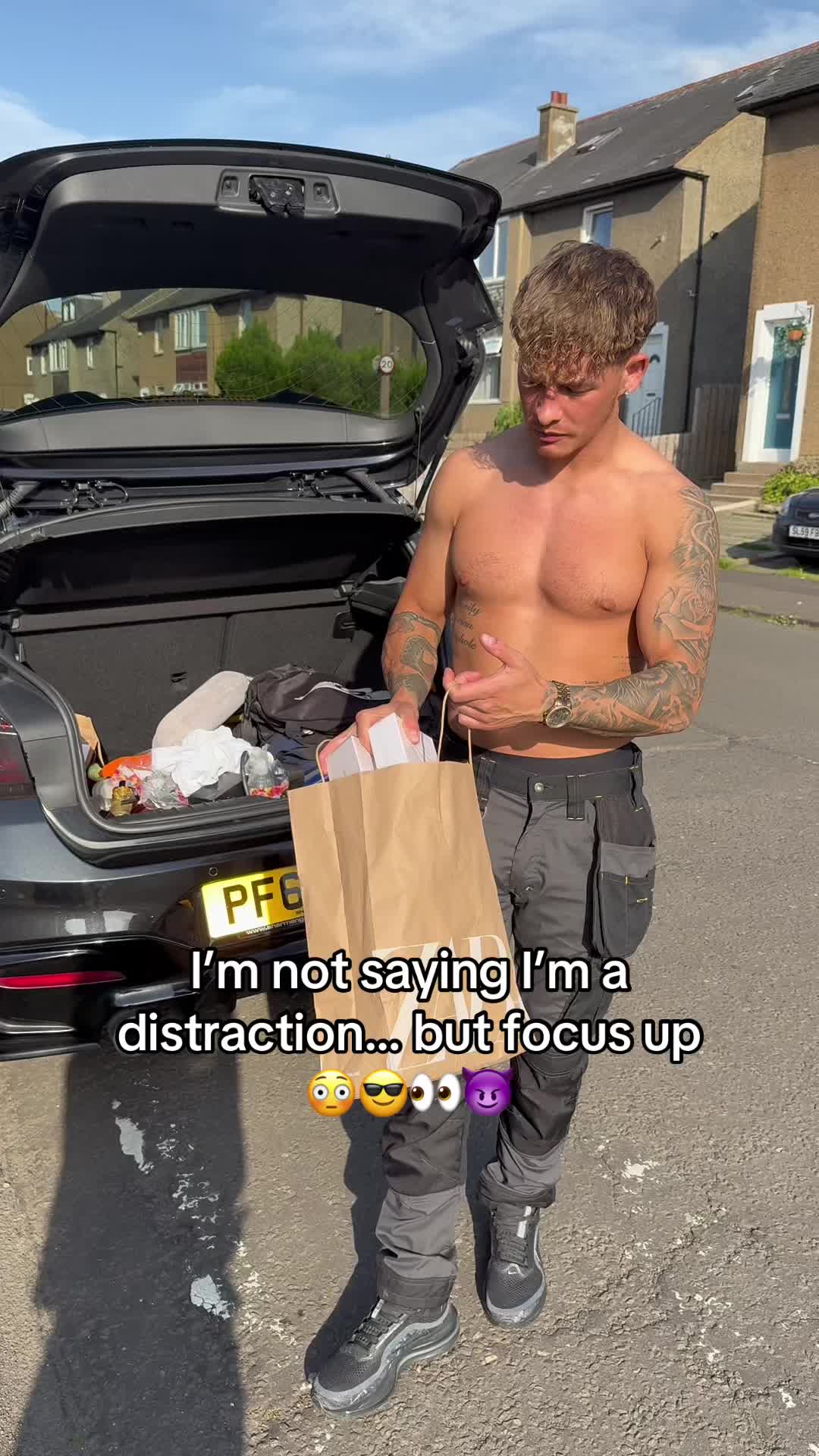 @Tommy Simpson