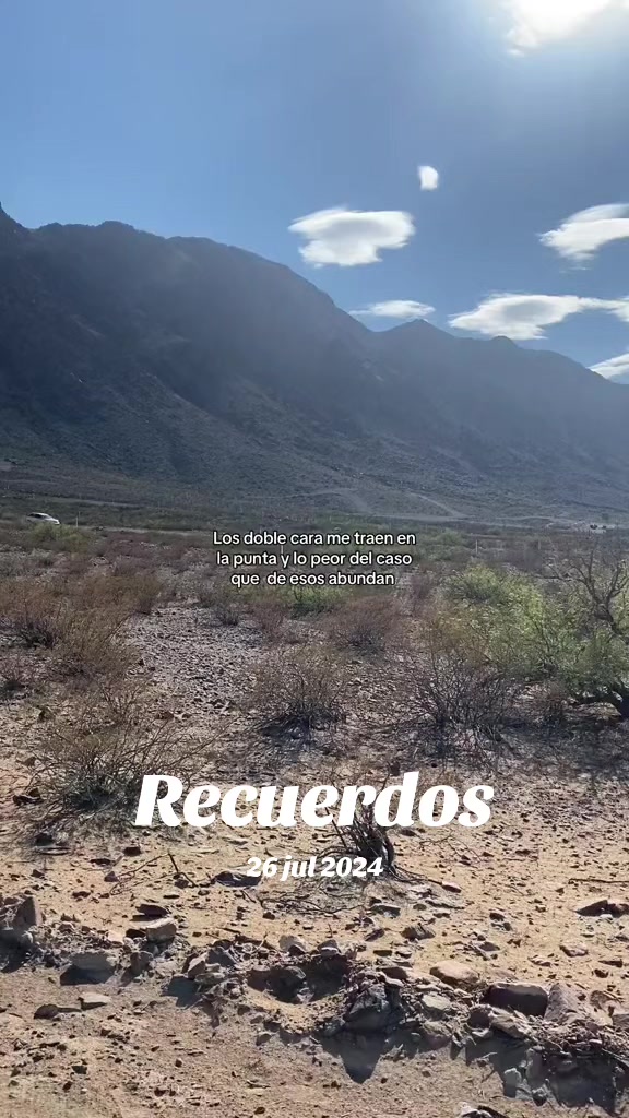 @Alondrita🩷