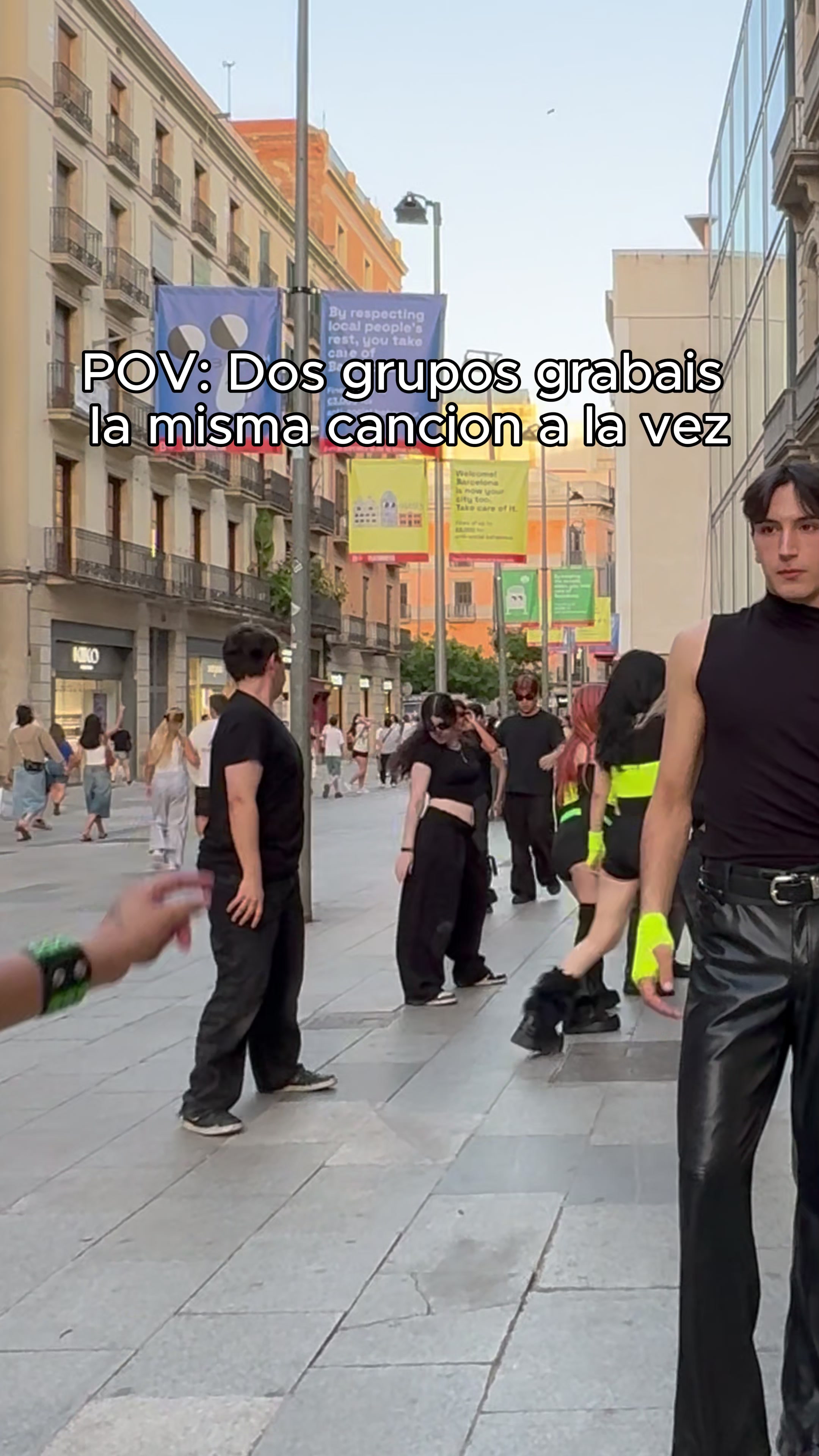 @Haelium Nation