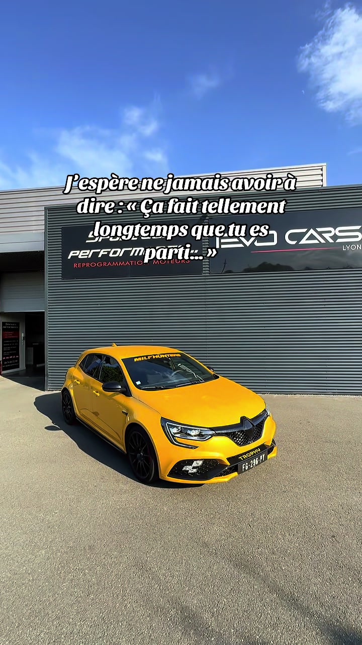 @julioo.racing