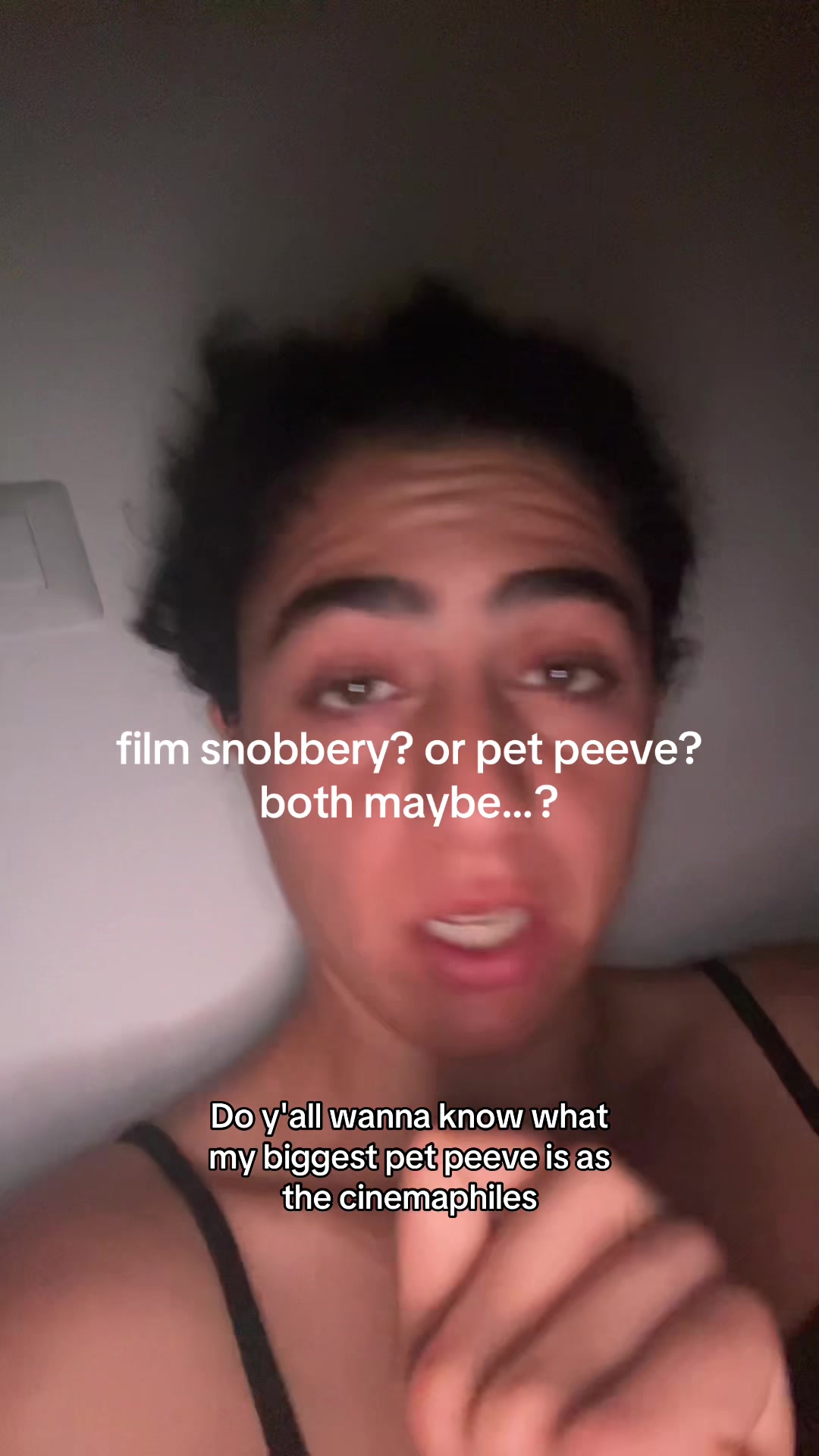 @fuuunghiii