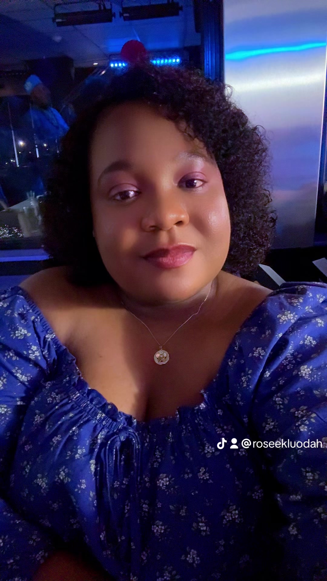 @Rose agbolotovi sexy