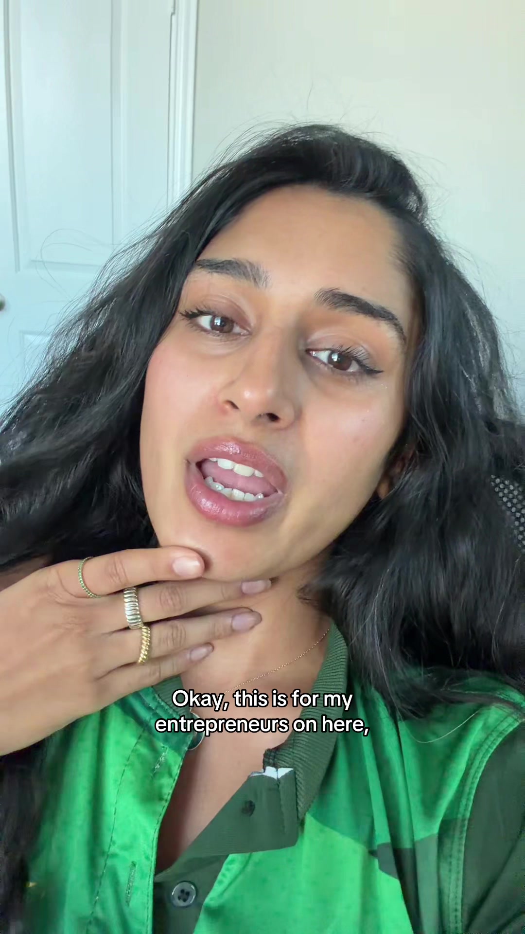 @thenabilaismail