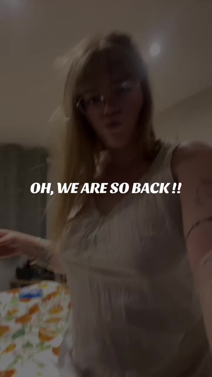@Courtney <3