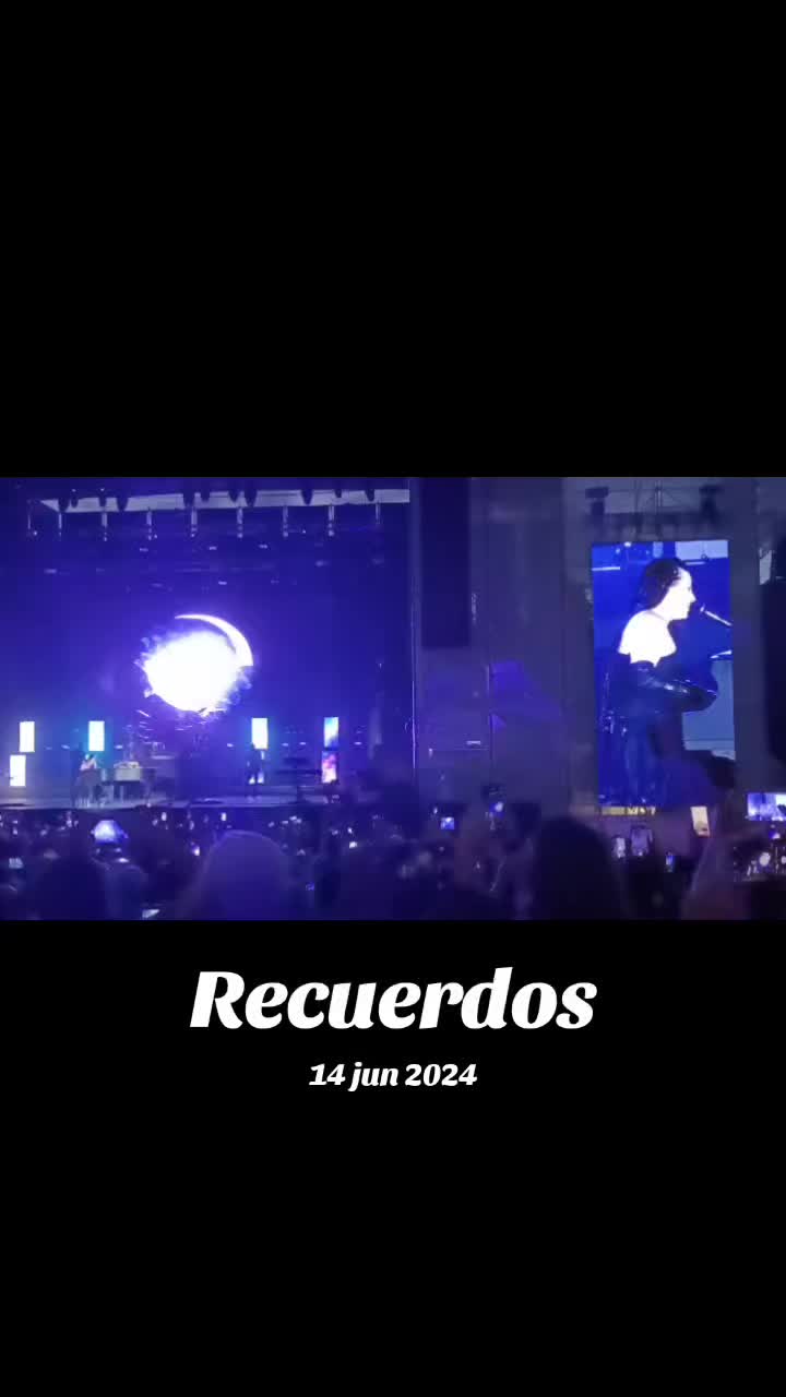 @Mensi