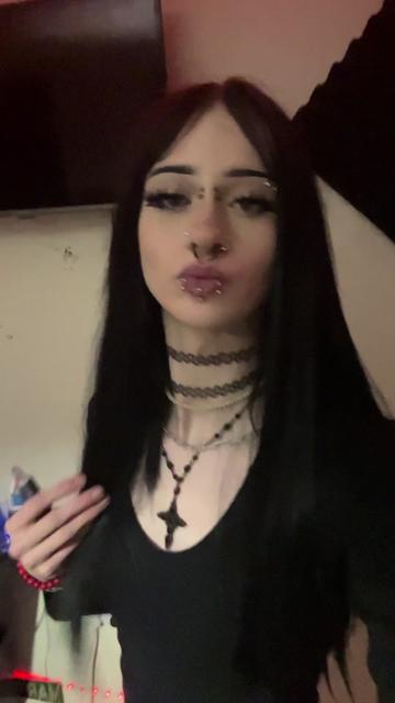 @scar 𖣂