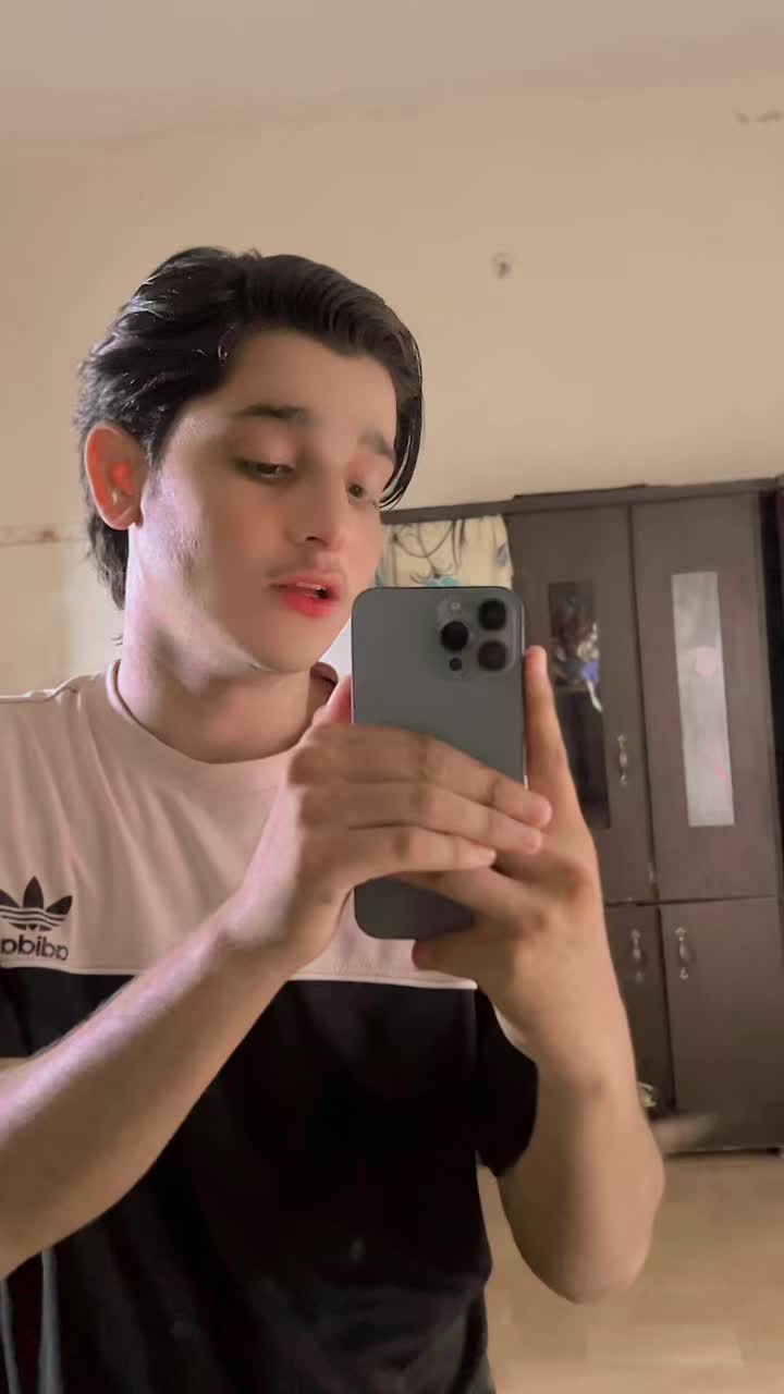 @𝙕𝙖𝙠𝙞𝙧_𝙑𝙞𝙗𝙚𝙨