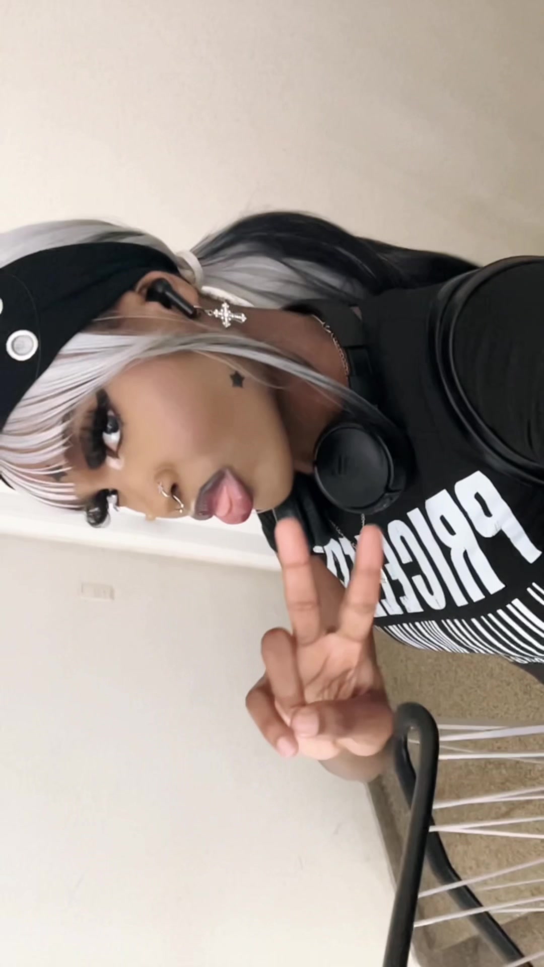 @Gigi 🦇