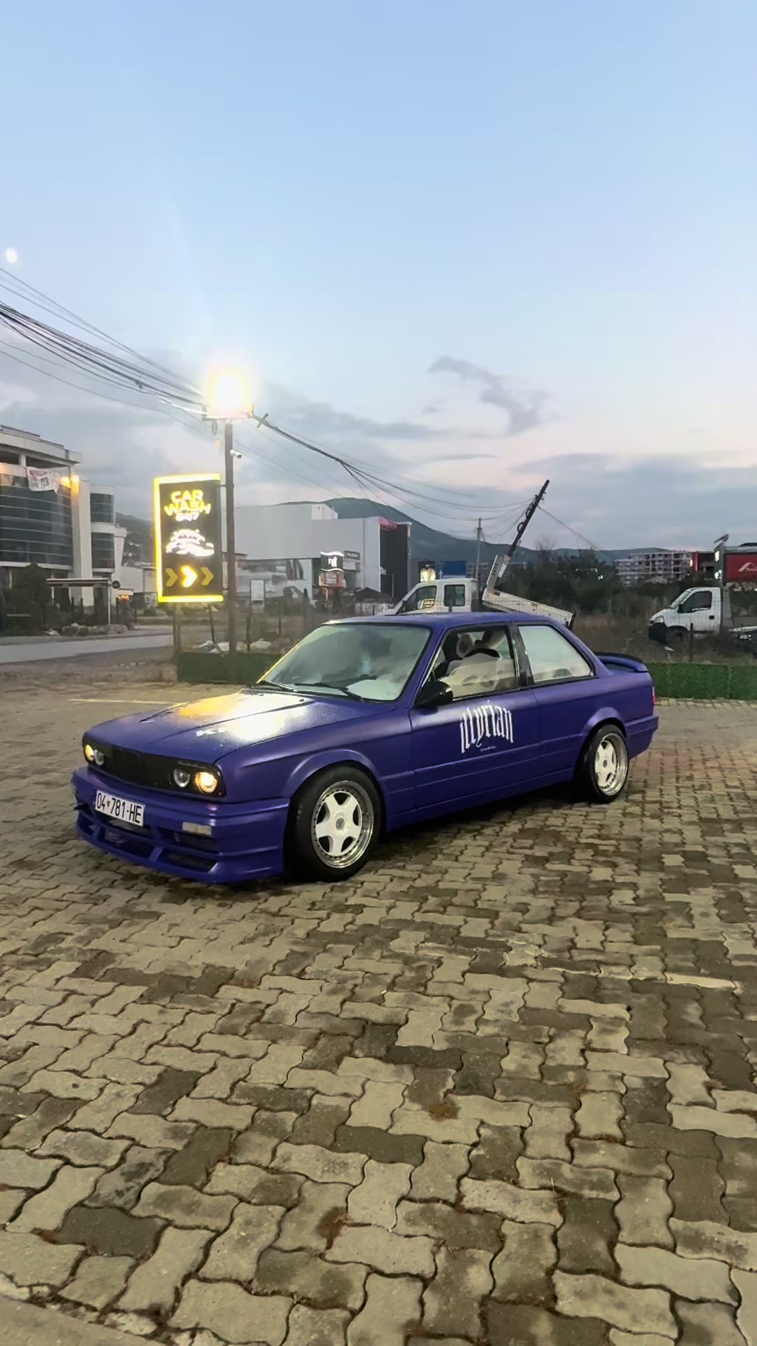@𝔩𝔦𝔫𝔡𝔦_𝔢𝟛𝟘
