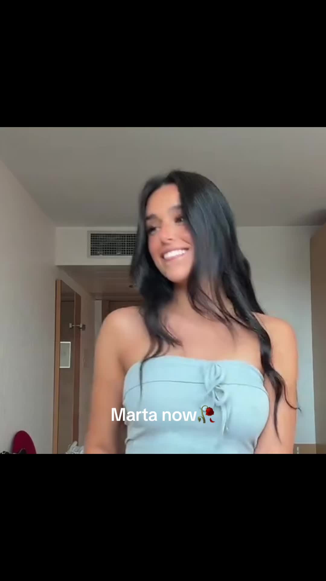 @usserrrrr685757
