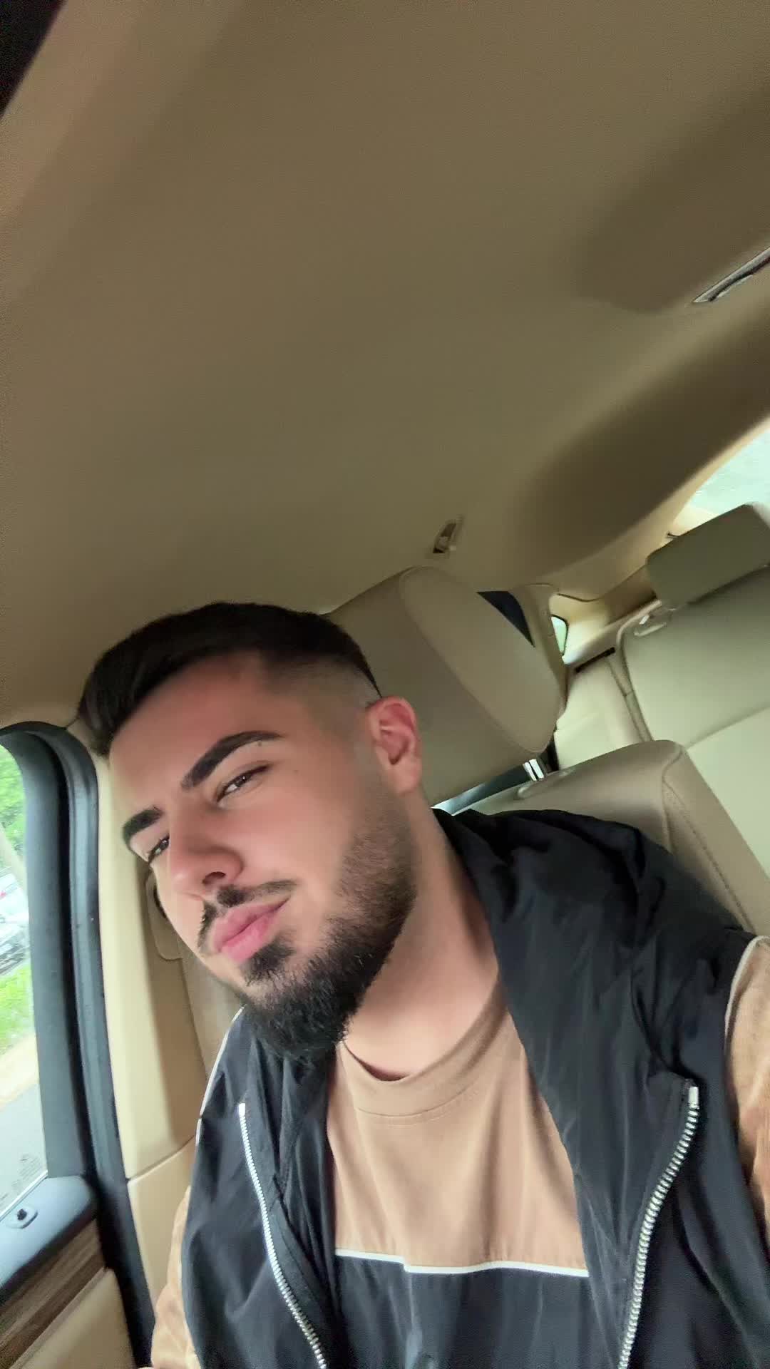 @ionut_soana18