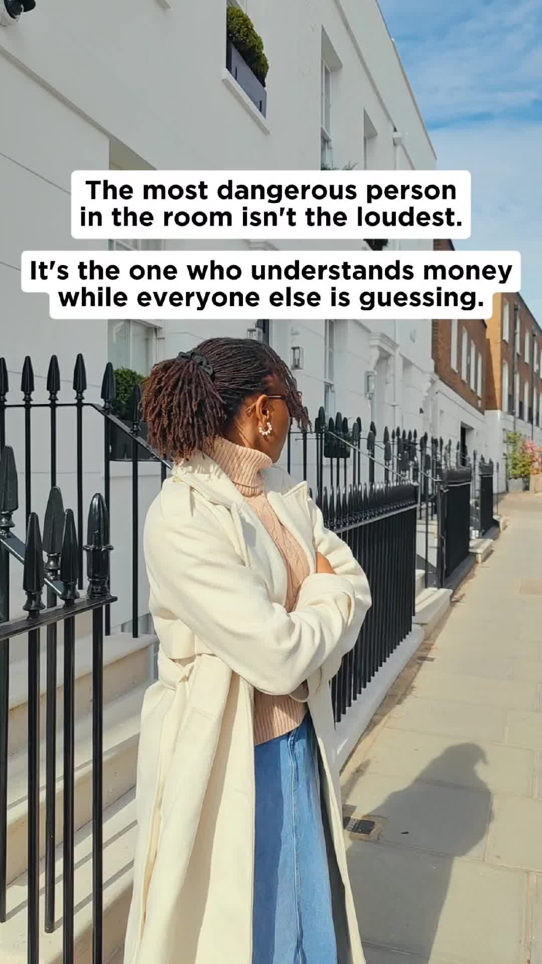 @Busayo AD