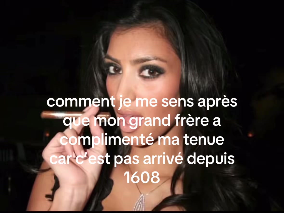 @…
