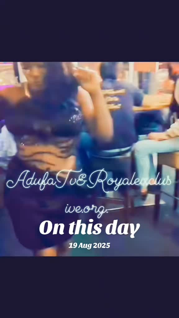 @Danie Royalexclusive.org