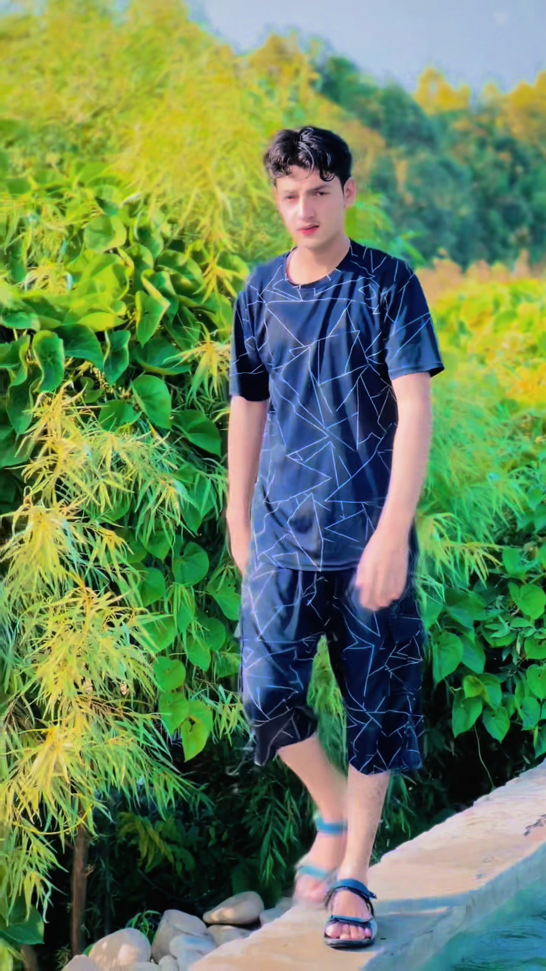 @𝙄 𝙏 𝙎