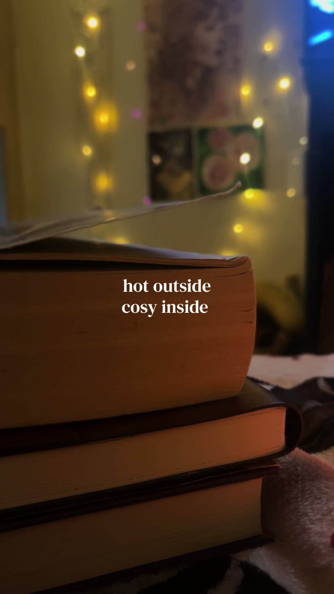 @Gemma