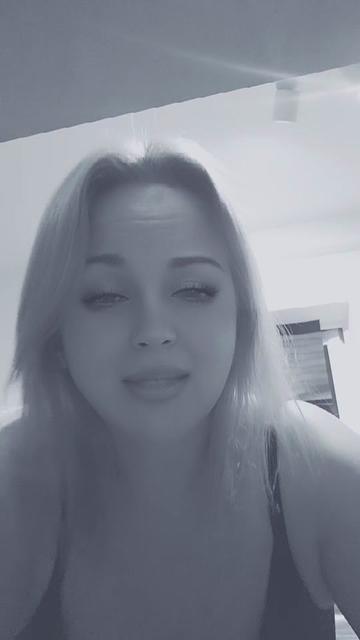 @JanetteBrvthHood🔥🧿