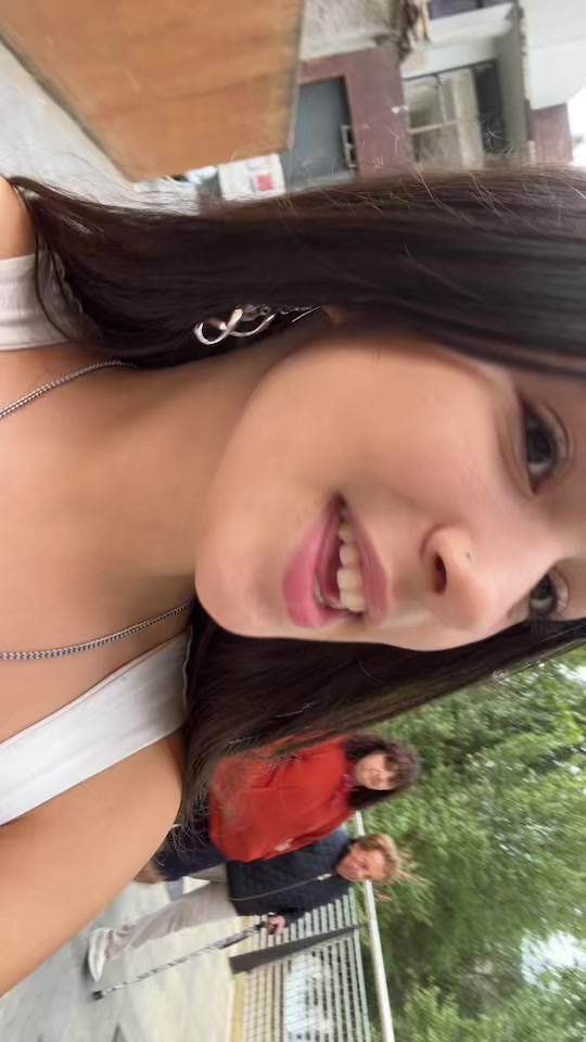 @Alma.P