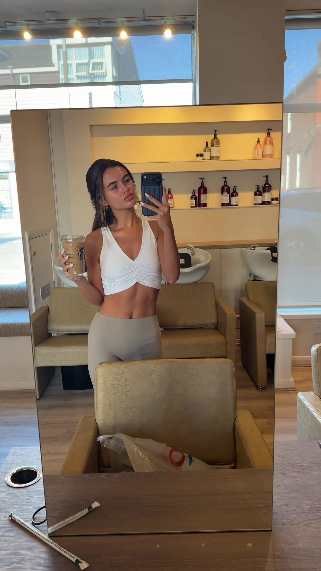 @freyalimbx