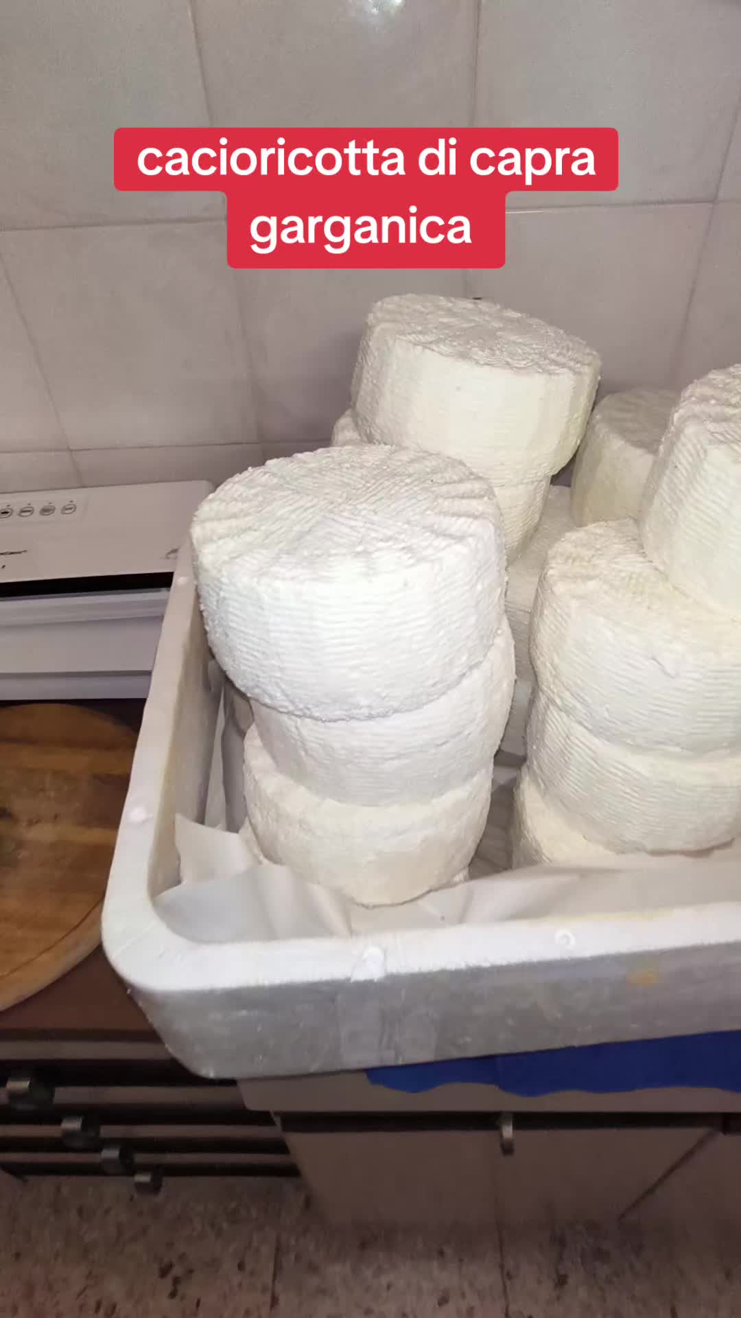 @Giovanni