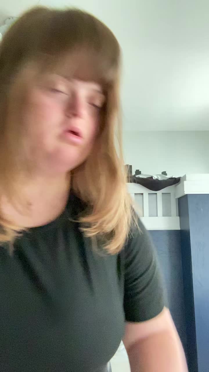 @hollywoodhailey