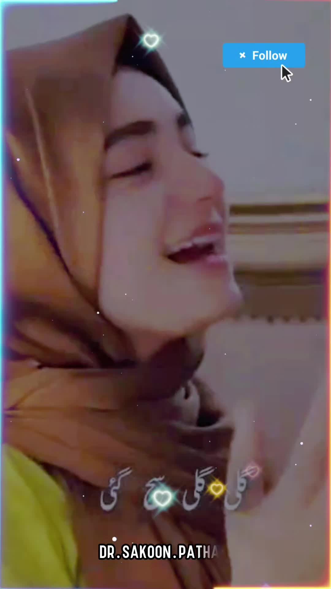 @ᴅʀ.ꜱᴀᴋᴏᴏɴ.ᴘᴀᴛʜᴀɴɪ