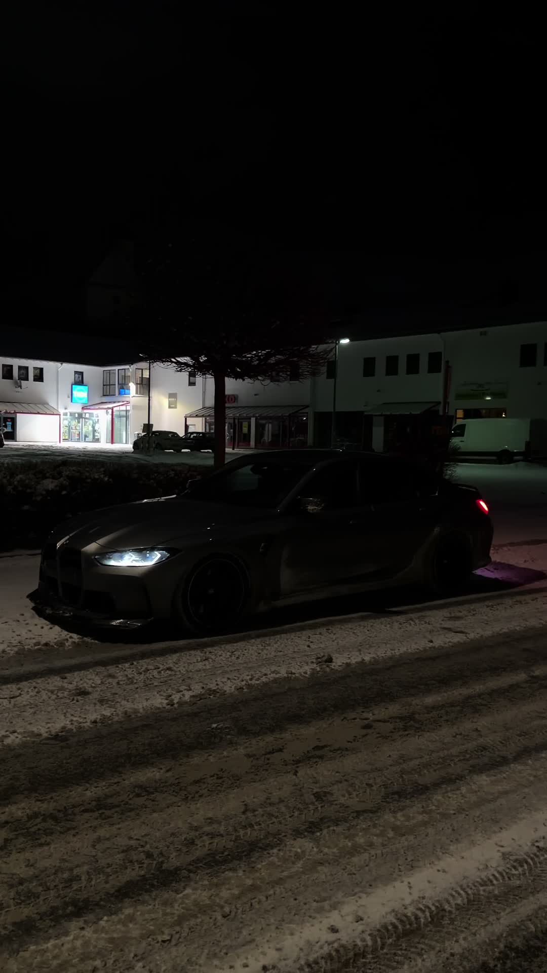 @x56 🦈