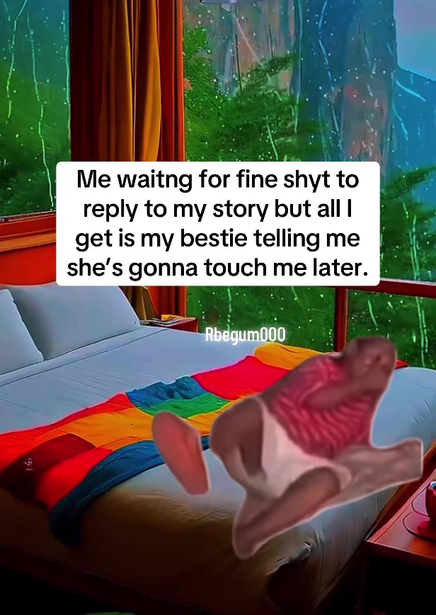 @RB