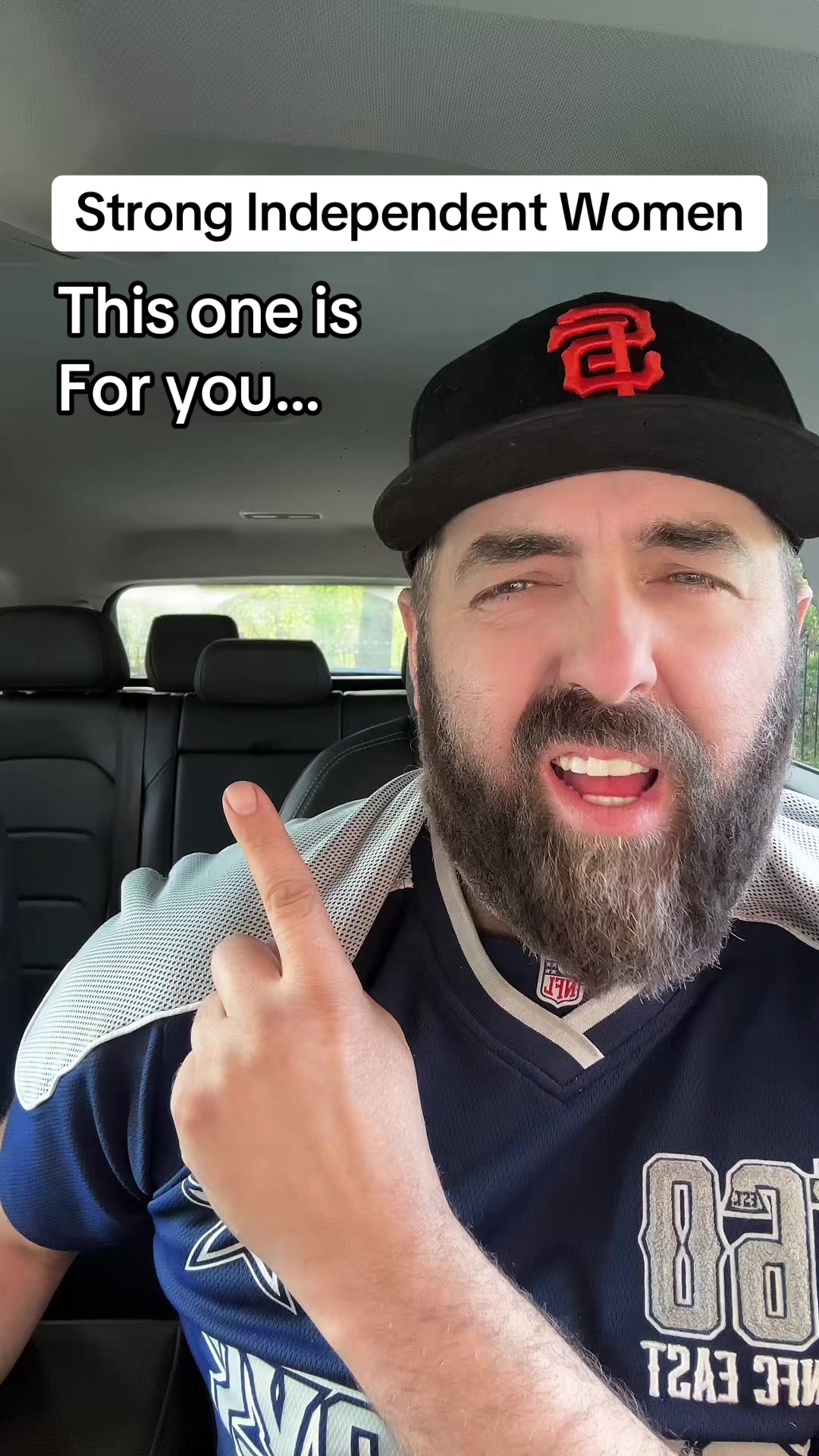 @Sean Collins 🎙️