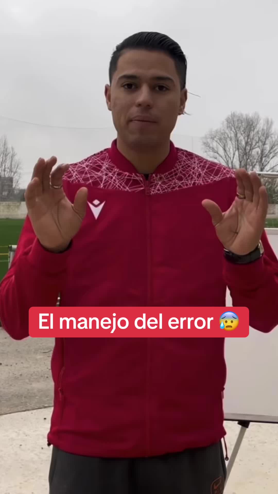 @Johan futbol