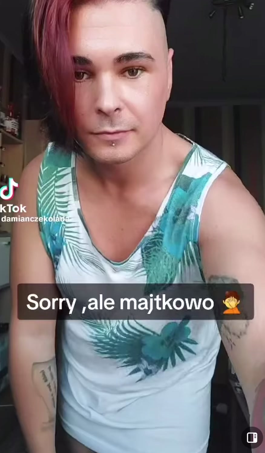 @starygwiazdorek.fp
