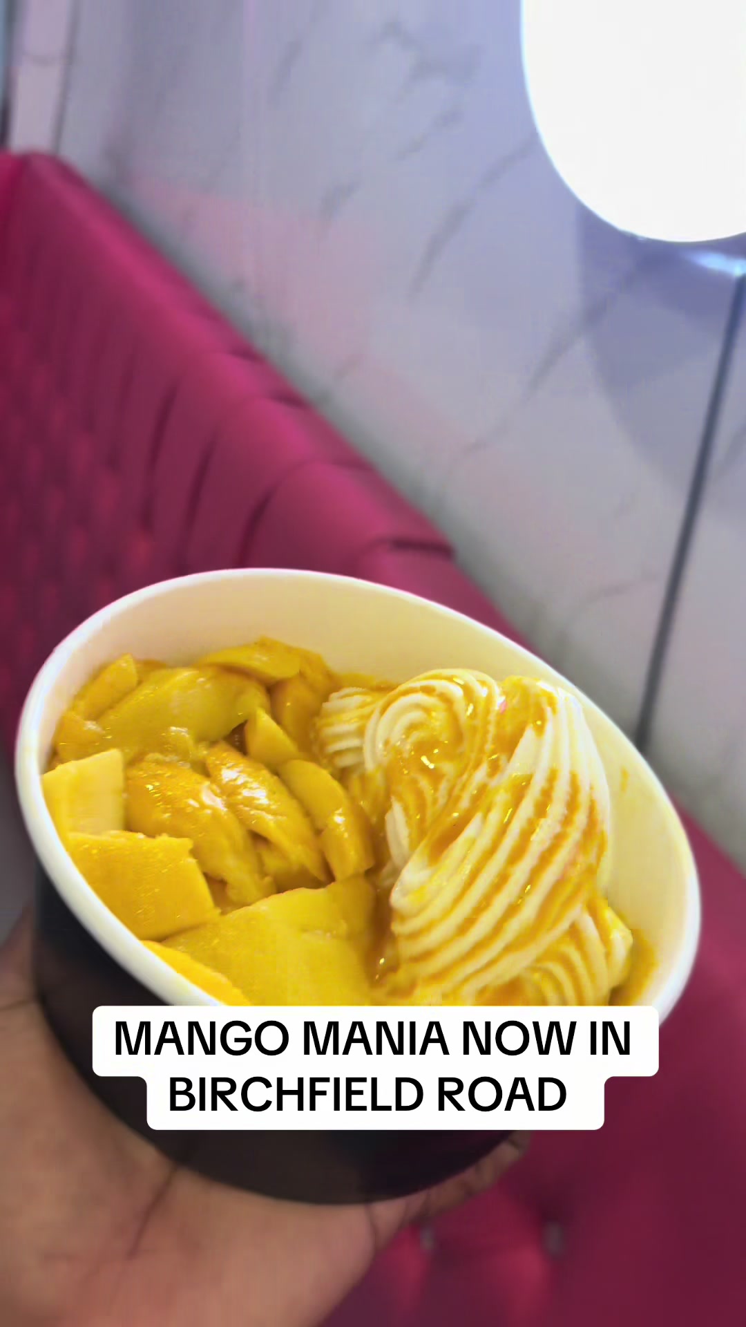 @Midnight cravings ™