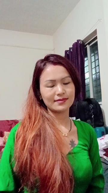 @#anjalitamang5812